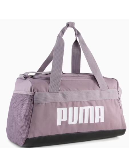Torba Puma Challenger Extra Small Sports Bag 091142-23