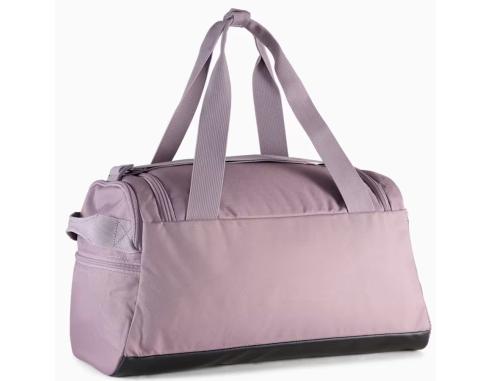 Torba Puma Challenger Extra Small Sports Bag 091142-23