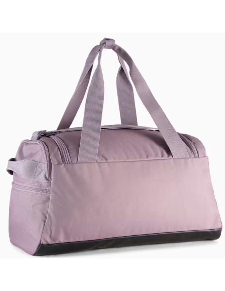 Torba Puma Challenger Extra Small Sports Bag 091142-23