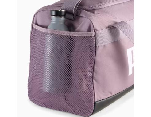 Torba Puma Challenger Extra Small Sports Bag 091142-23