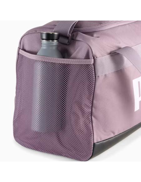 Torba Puma Challenger Extra Small Sports Bag 091142-23