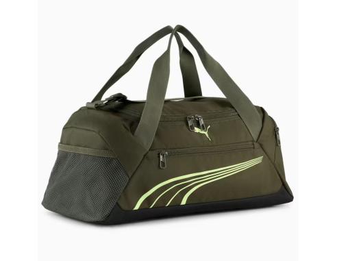 Torba Puma Fundamental Extra Small Sports Bag 091188-09