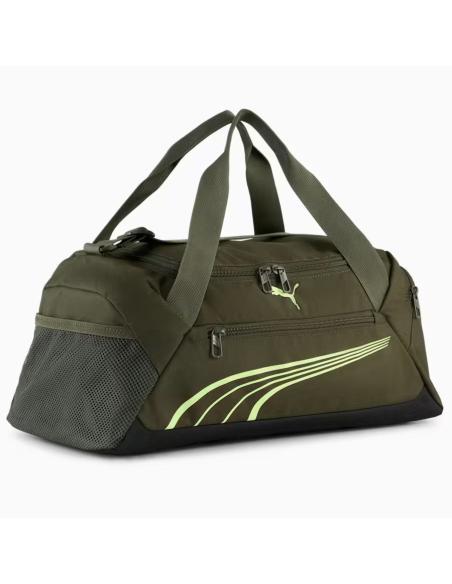 Torba Puma Fundamental Extra Small Sports Bag 091188-09