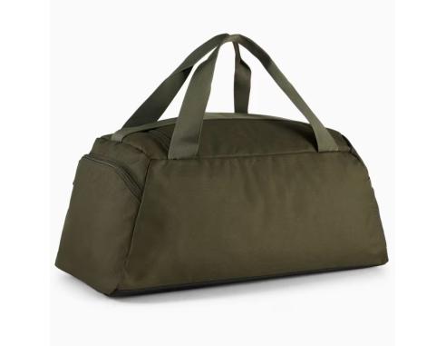 Torba Puma Fundamental Extra Small Sports Bag 091188-09