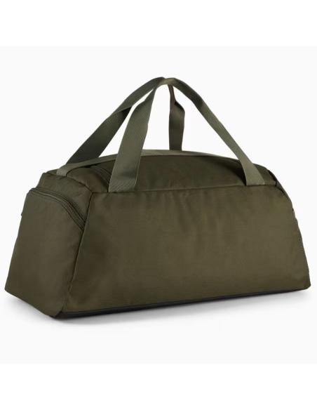 Torba Puma Fundamental Extra Small Sports Bag 091188-09