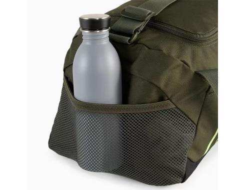 Torba Puma Fundamental Extra Small Sports Bag 091188-09