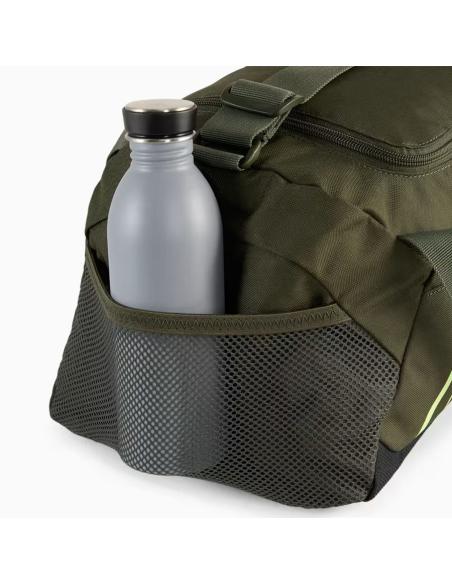 Torba Puma Fundamental Extra Small Sports Bag 091188-09