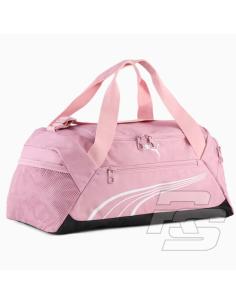 Torba Puma Fundamental Extra Small Sports Bag 091188-10