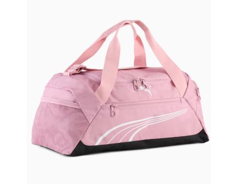 Torba Puma Fundamental Extra Small Sports Bag 091188-10