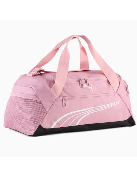 Torba Puma Fundamental Extra Small Sports Bag 091188-10