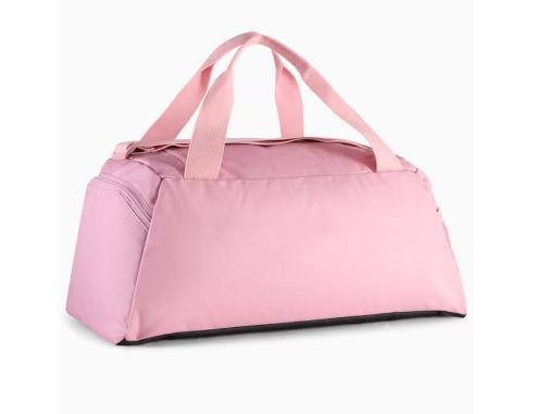 Torba Puma Fundamental Extra Small Sports Bag 091188-10