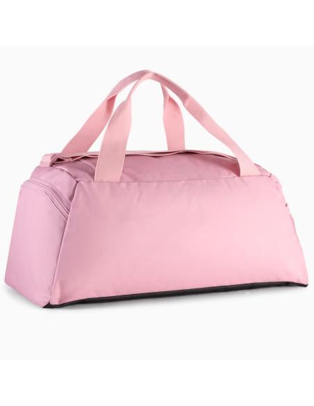 Torba Puma Fundamental Extra Small Sports Bag 091188-10