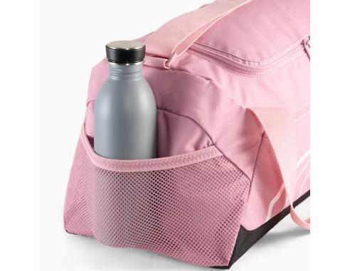 Torba Puma Fundamental Extra Small Sports Bag 091188-10