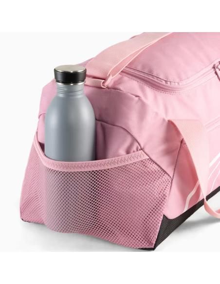 Torba Puma Fundamental Extra Small Sports Bag 091188-10