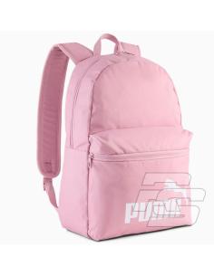Pleack Puma Phase 091164-17