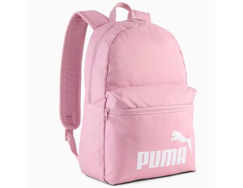 Pleack Puma Phase 091164-17