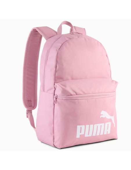 Pleack Puma Phase 091164-17