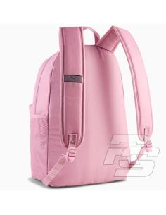 Pleack Puma Phase 091164-17 2