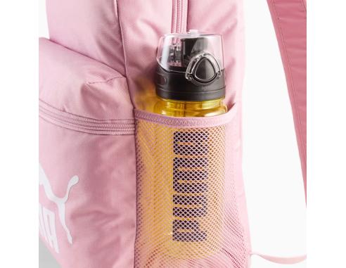 Pleack Puma Phase 091164-17