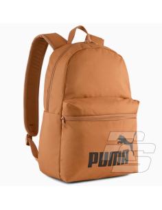 Pleack Puma Phase 091164-18