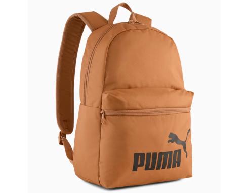 Pleack Puma Phase 091164-18