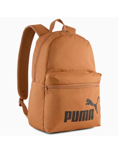 Pleack Puma Phase 091164-18