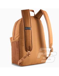 Pleack Puma Phase 091164-18 2