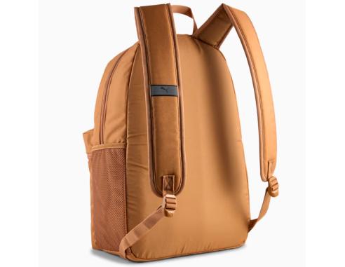 Pleack Puma Phase 091164-18