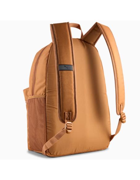 Pleack Puma Phase 091164-18