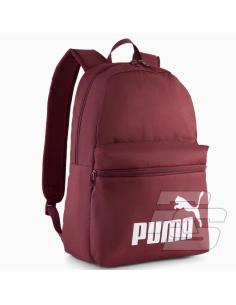 Pleack Puma Phase 091164-20