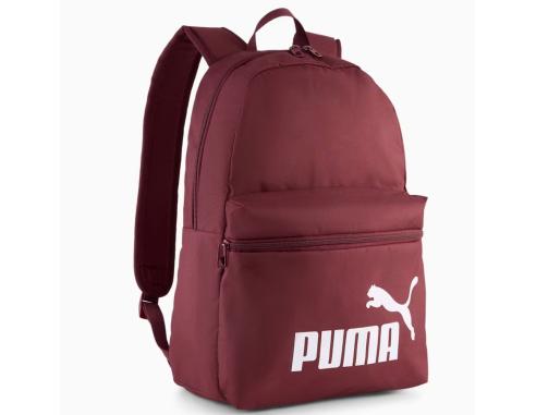 Pleack Puma Phase 091164-20