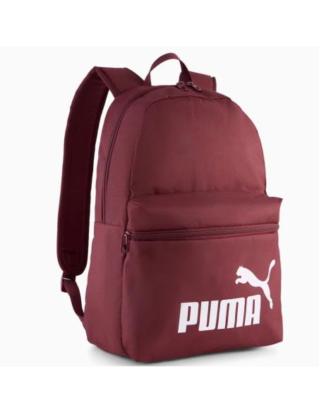 Pleack Puma Phase 091164-20