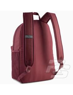 Pleack Puma Phase 091164-20 2