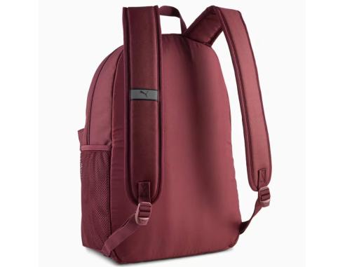Pleack Puma Phase 091164-20