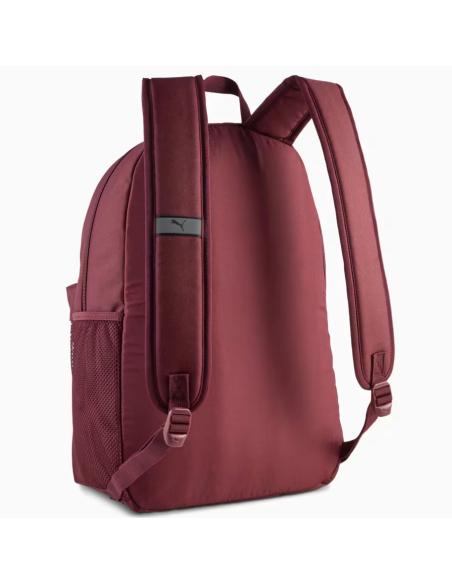 Pleack Puma Phase 091164-20