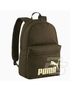 Pleack Puma Phase 091164-21