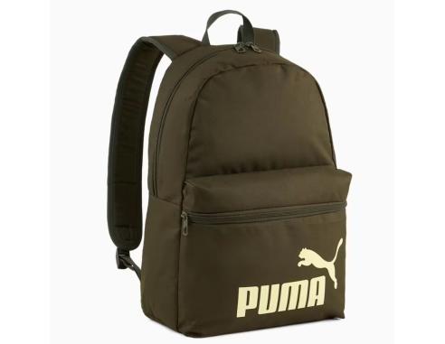 Pleack Puma Phase 091164-21