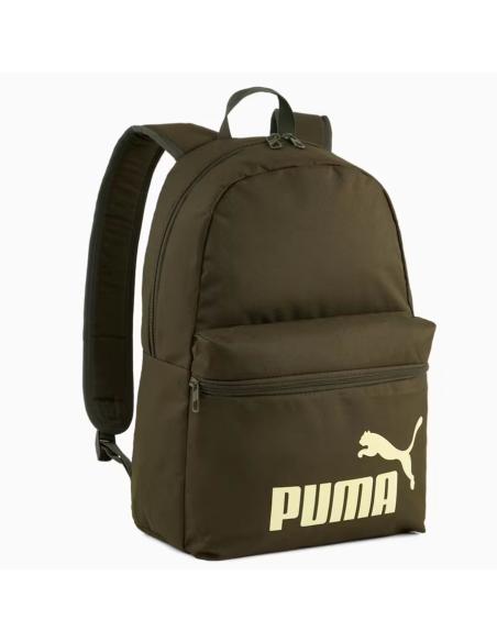 Pleack Puma Phase 091164-21