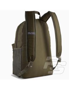 Pleack Puma Phase 091164-21 2
