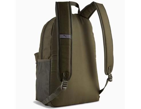 Pleack Puma Phase 091164-21