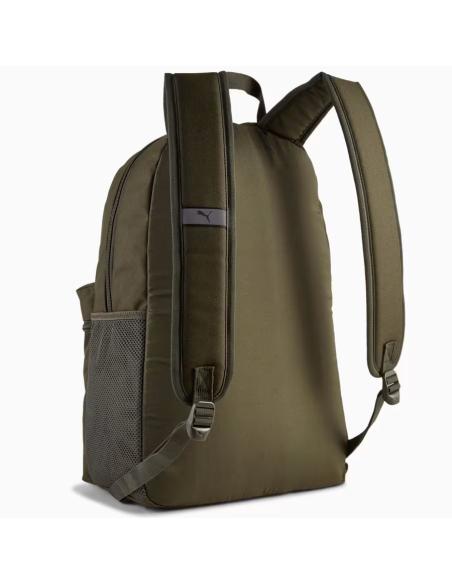 Pleack Puma Phase 091164-21