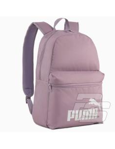 Pleack Puma Phase 091164-23