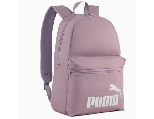 Pleack Puma Phase 091164-23