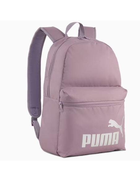 Pleack Puma Phase 091164-23