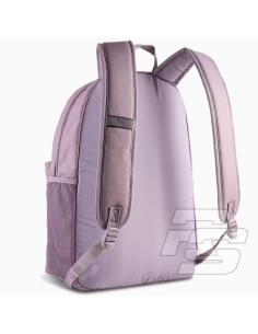 Pleack Puma Phase 091164-23 2
