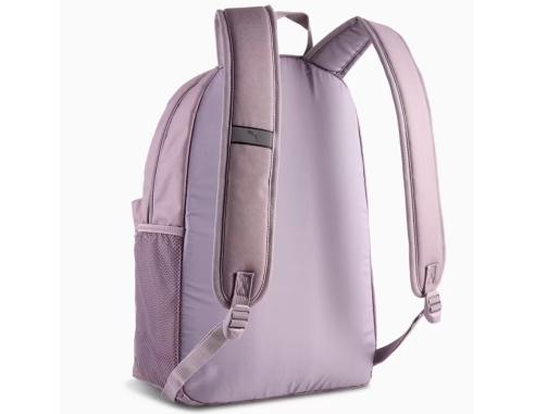 Pleack Puma Phase 091164-23