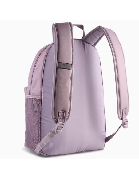 Pleack Puma Phase 091164-23