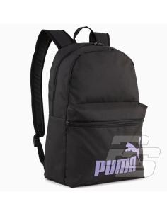 Pleack Puma Phase 091164-26
