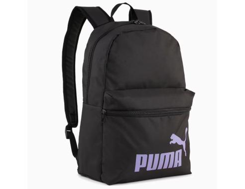 Pleack Puma Phase 091164-26