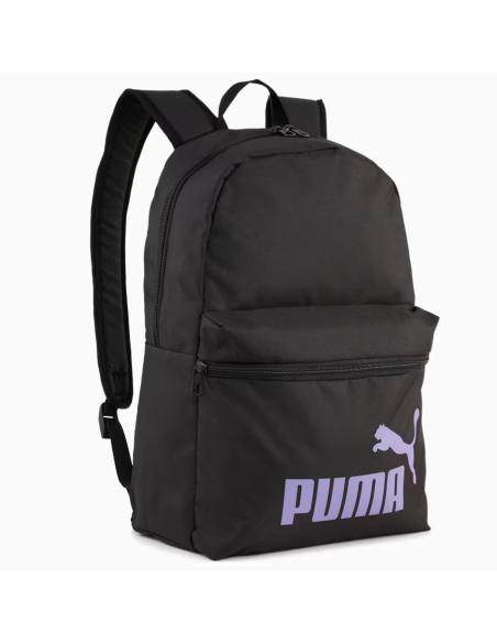 Pleack Puma Phase 091164-26